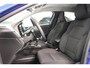 Renault Clio 1.0 TCe Zen | Pack RS-Line | Climate control | Parkeersensor | Navigatie | Key-Less |