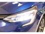 Renault Clio 1.0 TCe Zen | Pack RS-Line | Climate control | Parkeersensor | Navigatie | Key-Less |