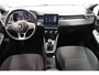 Renault Clio 1.0 TCe Zen | Pack RS-Line | Climate control | Parkeersensor | Navigatie | Key-Less |