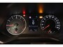Renault Clio 1.0 TCe Zen | Pack RS-Line | Climate control | Parkeersensor | Navigatie | Key-Less |