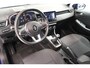 Renault Clio 1.0 TCe Zen | Pack RS-Line | Climate control | Parkeersensor | Navigatie | Key-Less |