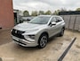 Mitsubishi Eclipse Cross 2.4 PHEV Plus Select 4WD|BOVAG|NAVI