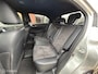 Mitsubishi Eclipse Cross 2.4 PHEV Plus Select 4WD|BOVAG|NAVI