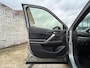 Mitsubishi Eclipse Cross 2.4 PHEV Plus Select 4WD|BOVAG|NAVI