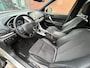 Mitsubishi Eclipse Cross 2.4 PHEV Plus Select 4WD|BOVAG|NAVI