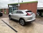 Mitsubishi Eclipse Cross 2.4 PHEV Plus Select 4WD|BOVAG|NAVI