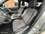 Mitsubishi Eclipse Cross 2.4 PHEV Plus Select 4WD|BOVAG|NAVI