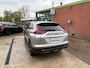 Mitsubishi Eclipse Cross 2.4 PHEV Plus Select 4WD|BOVAG|NAVI