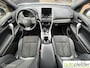 Mitsubishi Eclipse Cross 2.4 PHEV Plus Select 4WD|BOVAG|NAVI