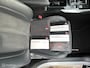 Mitsubishi Eclipse Cross 2.4 PHEV Plus Select 4WD|BOVAG|NAVI