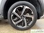 Mitsubishi Eclipse Cross 2.4 PHEV Plus Select 4WD|BOVAG|NAVI