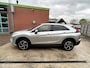 Mitsubishi Eclipse Cross 2.4 PHEV Plus Select 4WD|BOVAG|NAVI
