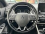 Mitsubishi Eclipse Cross 2.4 PHEV Plus Select 4WD|BOVAG|NAVI