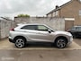 Mitsubishi Eclipse Cross 2.4 PHEV Plus Select 4WD|BOVAG|NAVI