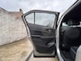 Mitsubishi Eclipse Cross 2.4 PHEV Plus Select 4WD|BOVAG|NAVI