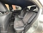 Mitsubishi Eclipse Cross 2.4 PHEV Plus Select 4WD|BOVAG|NAVI