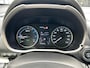 Mitsubishi Eclipse Cross 2.4 PHEV Plus Select 4WD|BOVAG|NAVI