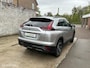 Mitsubishi Eclipse Cross 2.4 PHEV Plus Select 4WD|BOVAG|NAVI