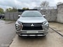 Mitsubishi Eclipse Cross 2.4 PHEV Plus Select 4WD|BOVAG|NAVI