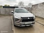 Mitsubishi Eclipse Cross 2.4 PHEV Plus Select 4WD|BOVAG|NAVI