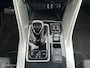 Mitsubishi Eclipse Cross 2.4 PHEV Plus Select 4WD|BOVAG|NAVI