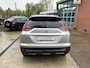 Mitsubishi Eclipse Cross 2.4 PHEV Plus Select 4WD|BOVAG|NAVI