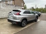 Mitsubishi Eclipse Cross 2.4 PHEV Plus Select 4WD|BOVAG|NAVI