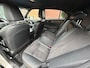 Mitsubishi Eclipse Cross 2.4 PHEV Plus Select 4WD|BOVAG|NAVI