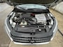 Mitsubishi Eclipse Cross 2.4 PHEV Plus Select 4WD|BOVAG|NAVI