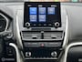 Mitsubishi Eclipse Cross 2.4 PHEV Plus Select 4WD|BOVAG|NAVI