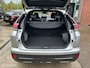 Mitsubishi Eclipse Cross 2.4 PHEV Plus Select 4WD|BOVAG|NAVI