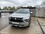 Mitsubishi Eclipse Cross 2.4 PHEV Plus Select 4WD|BOVAG|NAVI