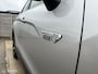Mitsubishi Eclipse Cross 2.4 PHEV Plus Select 4WD|BOVAG|NAVI