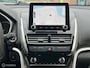 Mitsubishi Eclipse Cross 2.4 PHEV Plus Select 4WD|BOVAG|NAVI