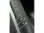 Porsche Macan 3.6 Turbo Xenon/Led, Pano, Alcantara hemel, Sport Chrono..
