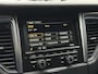Porsche Macan 3.6 Turbo Xenon/Led, Pano, Alcantara hemel, Sport Chrono..