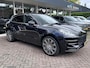 Porsche Macan 3.6 Turbo Xenon/Led, Pano, Alcantara hemel, Sport Chrono..