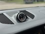 Porsche Macan 3.6 Turbo Xenon/Led, Pano, Alcantara hemel, Sport Chrono..