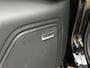 Porsche Macan 3.6 Turbo Xenon/Led, Pano, Alcantara hemel, Sport Chrono..
