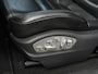 Porsche Macan 3.6 Turbo Xenon/Led, Pano, Alcantara hemel, Sport Chrono..