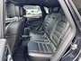 Porsche Macan 3.6 Turbo Xenon/Led, Pano, Alcantara hemel, Sport Chrono..