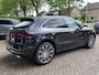 Porsche Macan 3.6 Turbo Xenon/Led, Pano, Alcantara hemel, Sport Chrono..
