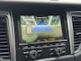 Porsche Macan 3.6 Turbo Xenon/Led, Pano, Alcantara hemel, Sport Chrono..