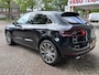 Porsche Macan 3.6 Turbo Xenon/Led, Pano, Alcantara hemel, Sport Chrono..