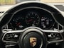 Porsche Macan 3.6 Turbo Xenon/Led, Pano, Alcantara hemel, Sport Chrono..