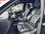 Porsche Macan 3.6 Turbo Xenon/Led, Pano, Alcantara hemel, Sport Chrono..