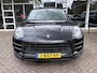 Porsche Macan 3.6 Turbo Xenon/Led, Pano, Alcantara hemel, Sport Chrono..