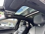 Porsche Macan 3.6 Turbo Xenon/Led, Pano, Alcantara hemel, Sport Chrono..