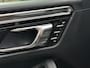 Porsche Macan 3.6 Turbo Xenon/Led, Pano, Alcantara hemel, Sport Chrono..