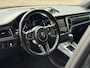 Porsche Macan 3.6 Turbo Xenon/Led, Pano, Alcantara hemel, Sport Chrono..